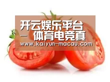 产品名称四