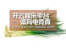 产品名称二