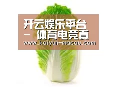产品名称一(图1)