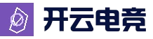 开云娱乐平台 - 体育电竞真人娱乐中心