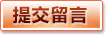 开云娱乐平台 - 体育电竞真人娱乐中心