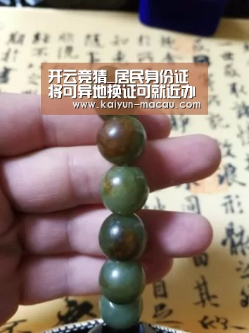开云竞猜