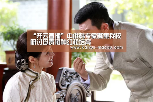 开云赛事